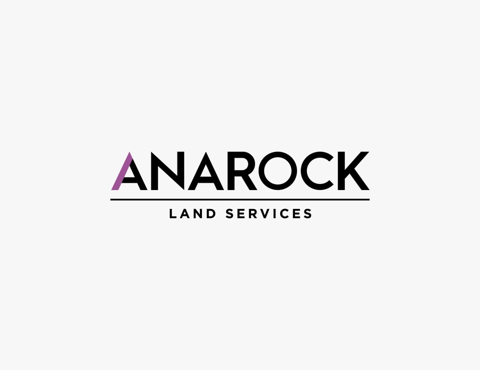 Anarock Land Services