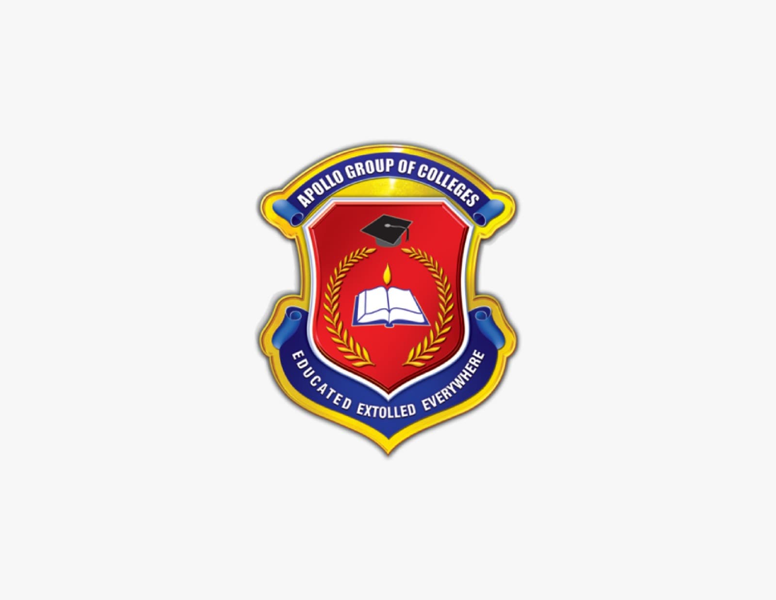 Apollo Group of Colleges