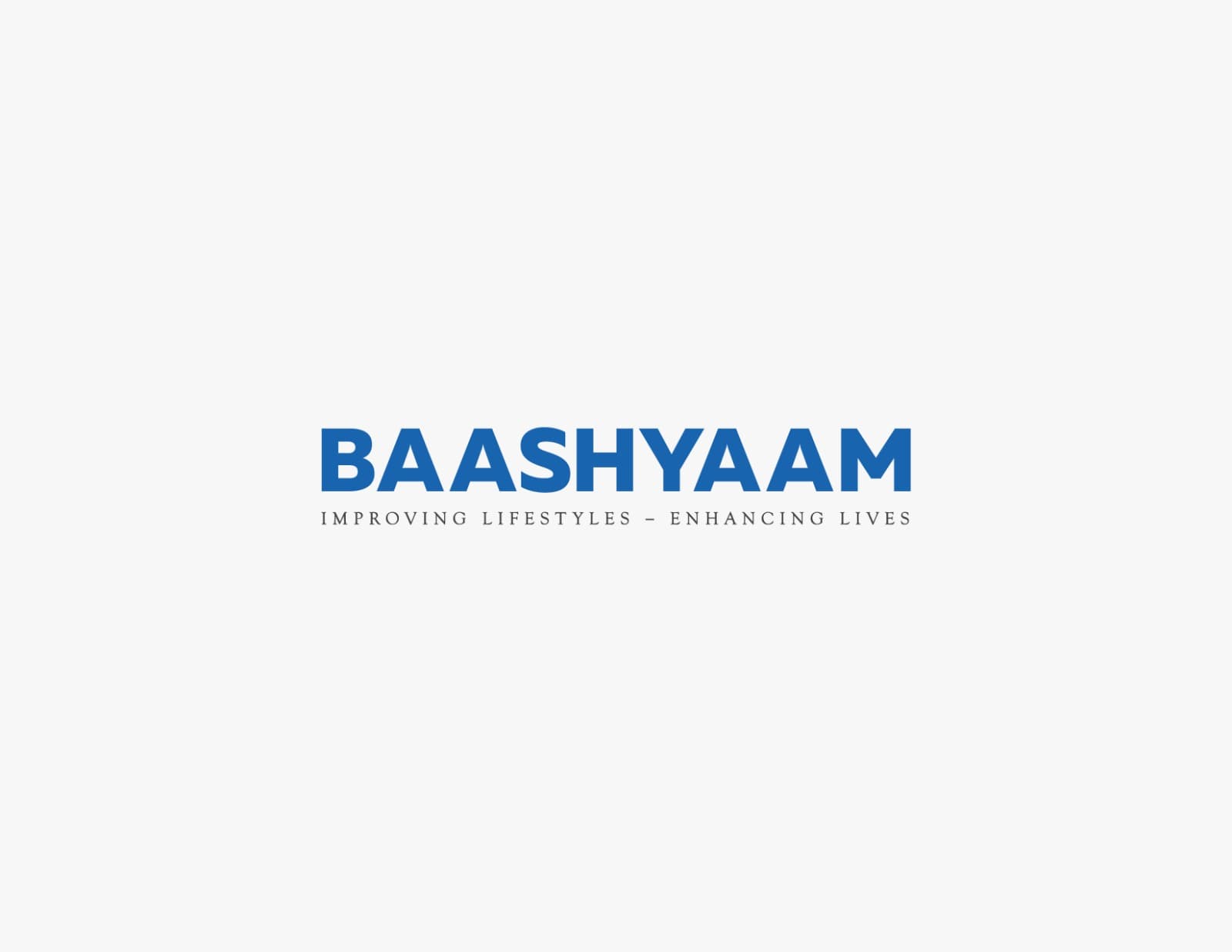 Baashyam