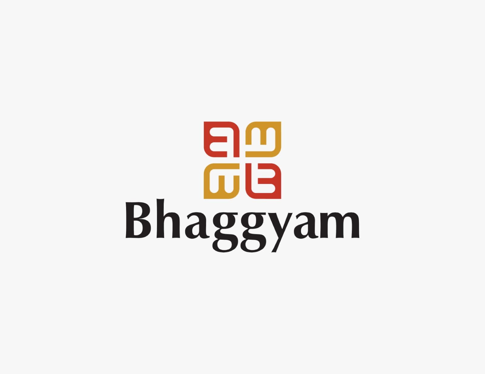Bhaggyam