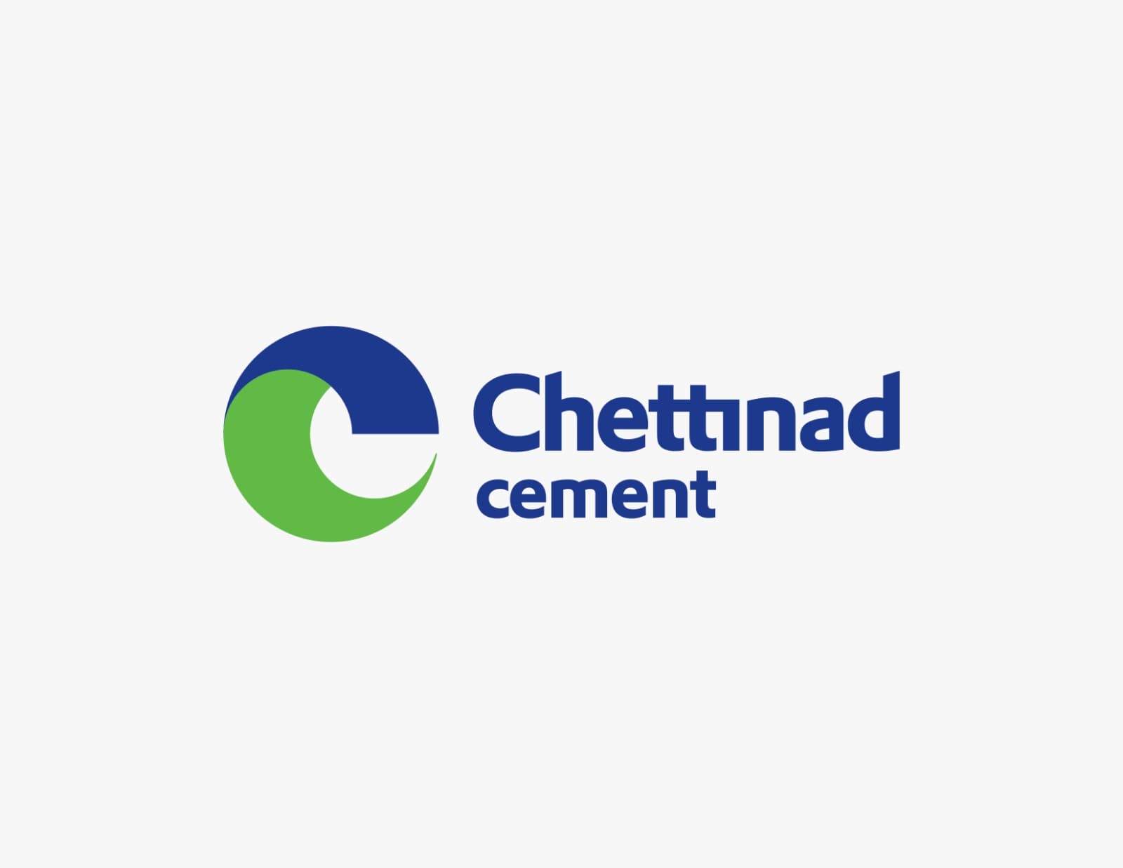 Chettinad Cement