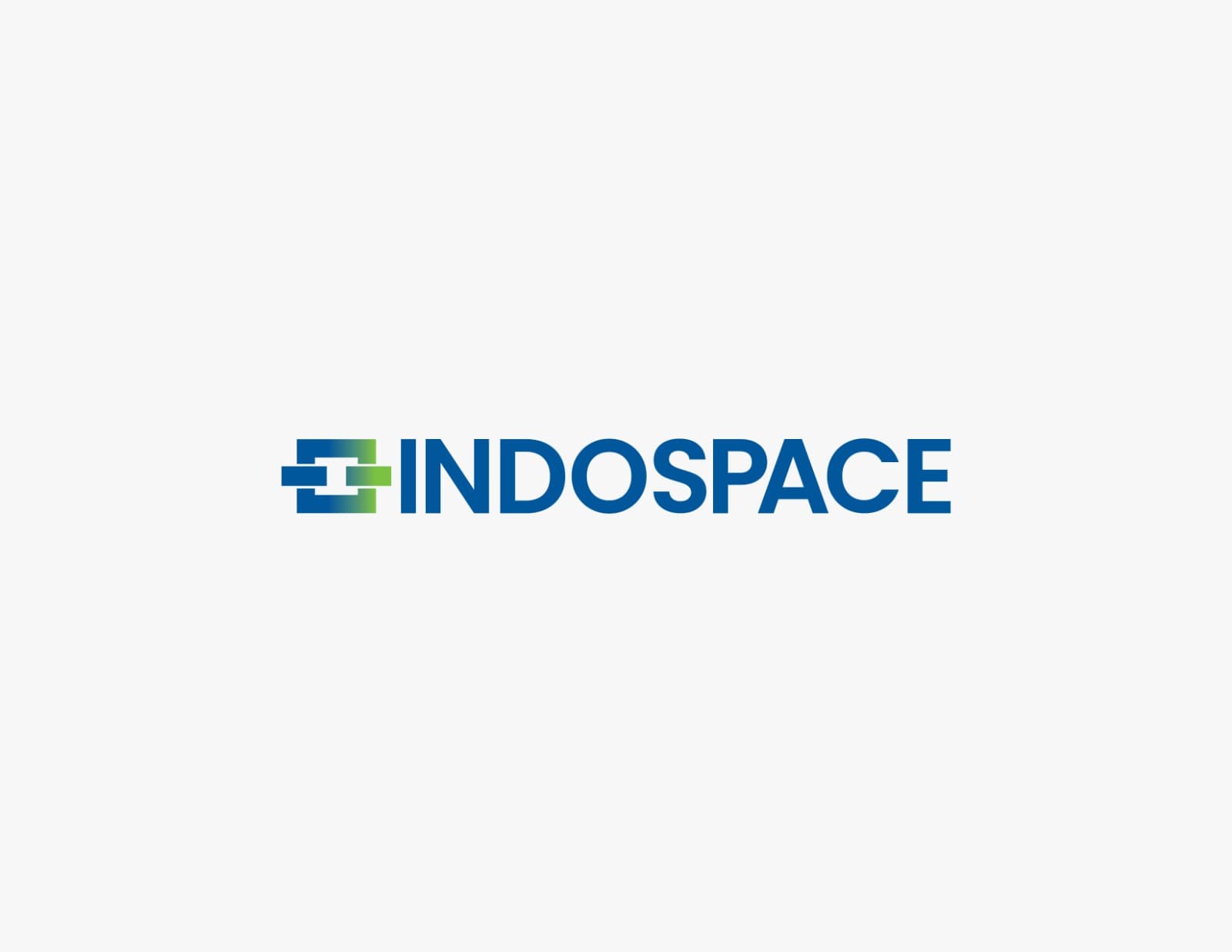IndoSpace