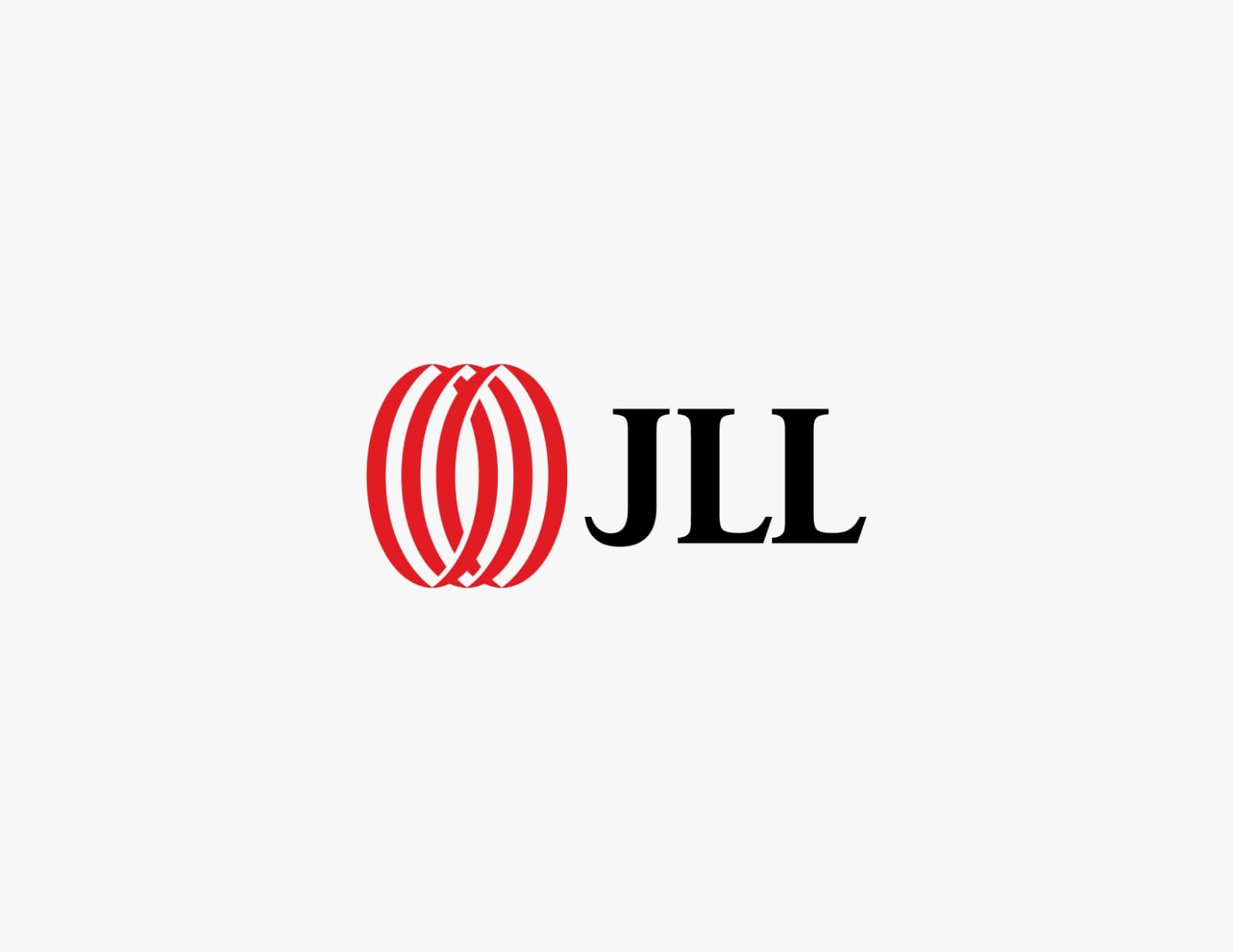 JLL