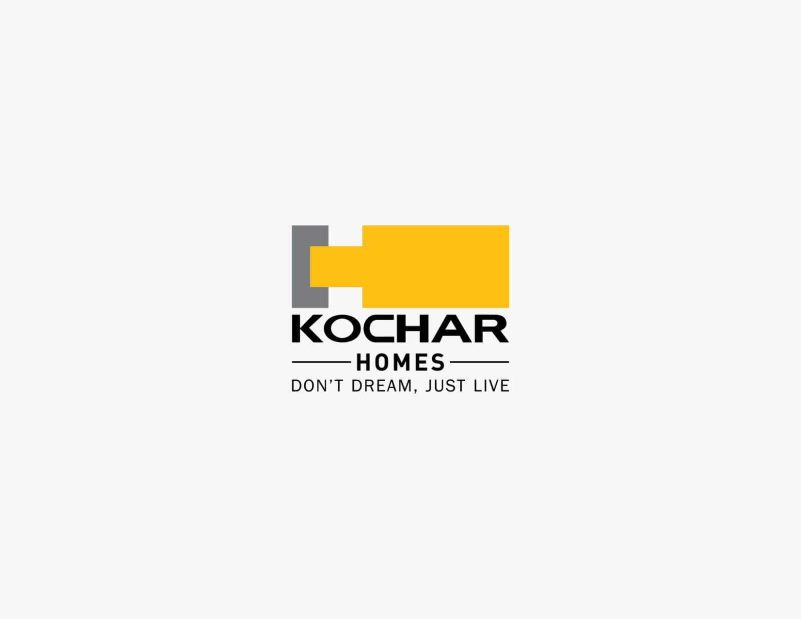 Kochar Homes