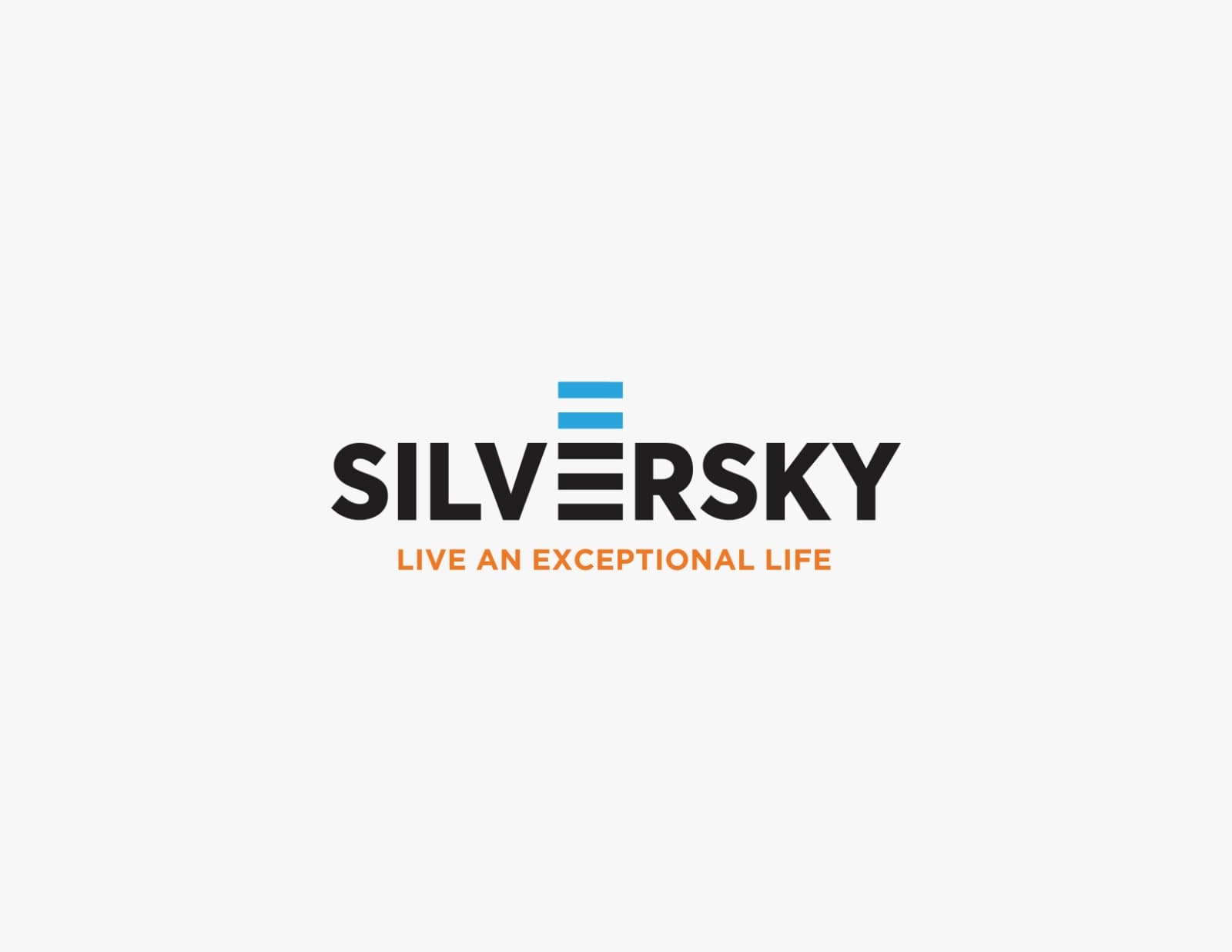 Silversky